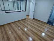 Amplio y Acogedor Departamento en Estreno/65M/3er...