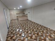 Amplio y Acogedor Departamento en Estreno/75 M/3er...