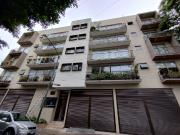 Amplio y acogedor departamento en renta en la colonia... Amplio y acogedor departamento en renta en la colonia...