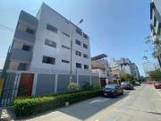 AMPLIO Y ACOGEDOR DEPARTAMENTO EN SALAMANCA