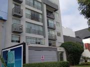 AMPLIO Y ACOGEDOR DPTO CERCA DEL OVALO GUTIERREZ