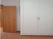 Amplio y Acogedor Piso en Almàssera a Solo 2 km del Mar