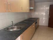 Amplio y Acogedor Piso en Arcos Calle Aquitania, Madrid... Amplio y Acogedor Piso en Arcos Calle Aquitania, Madrid...