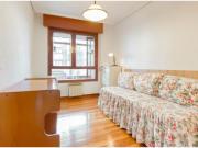 Amplio y Acogedor Piso en Cazoña, Santander ?