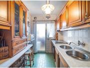 Amplio y Acogedor Piso en el Corazón de Zaidín, con...