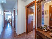 Amplio y Acogedor Piso en el Corazón de Zaidín, Granada