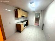 Amplio y Acogedor Piso en El Vendrell Zona El Tancat