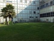 Amplio y atractivo depto. con 2 recámaras 2 baños 2...