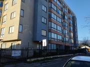 Amplio y bien cuidado Departamento en sector Collao... Amplio y bien cuidado Departamento en sector Collao...