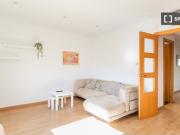 Amplio y bien distribuido, en zona con excelente...