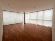 Amplio y bien ubicado Duplex con gran terraza