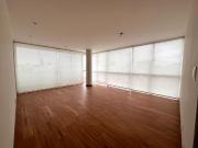 Amplio y bien ubicado Duplex con gran terraza Vive en...