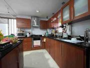Amplio y Bonito Apartamento