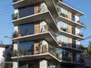 Amplio y Bonito Departamento 2 Rec. en Col. San Miguel...