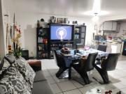 Amplio y Bonito Departamento de 1 Recamaras en Col....