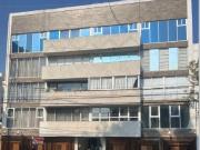 Amplio y Bonito Departamento de 2 Recámaras en Col. Del...