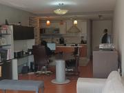 Amplio y Bonito Departamento de 3 Recamaras en Col. Del....