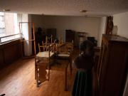 Amplio y Bonito Departamento de 3 Recamaras en Col. Del...