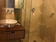 Amplio y Bonito departamento en Colonia Cuauhtémoc