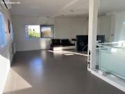 AMPLIO Y BONITO JARDIN CON PISCINA CHALET terreno 1000...
