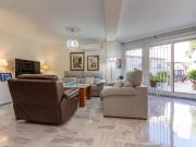 Amplio y Bonito Piso en Carretera de Málaga, zona... Amplio y Bonito Piso en Carretera de Málaga, zona...