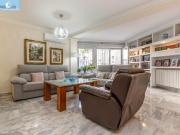 Amplio y Bonito Piso en Carretera de Málaga, zona...