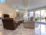 Amplio y Bonito Piso en Carretera de Málaga, zona...