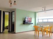 Amplio y cálidamente iluminado muy cerca de Circuito...