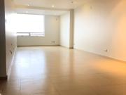 Amplio y Cálido Departamento en VENTA
