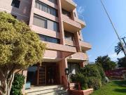 AMPLIO Y CENTRAL DEPARTAMENTO