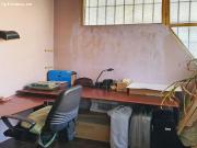 Amplio y centrico apartamento en Torremolinos