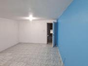 Amplio y céntrico departamento