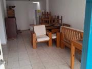 AMPLIO Y CENTRICO DEPARTAMENTO EN VENTA EN MELCHOR...