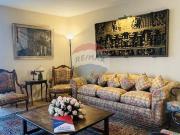 Amplio y Clasico Depto en Venta 4Dorm, El Golf