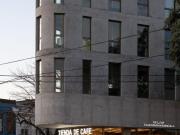 Amplio y Cómodo 3 Amb en Esquina ! Obra iniciada!