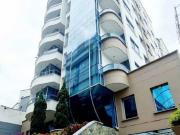 Amplio y cómodo apartamento en Pinares