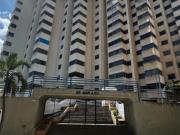 Amplio y Cómodo Apartamento Ubicado en Playa Grande