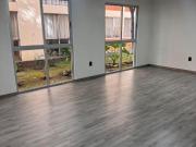 AMPLIO Y COMODO DEPARTAMENTO