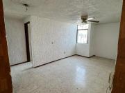 Amplio y cómodo departamento