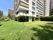 AMPLIO Y CÓMODO DEPARTAMENTO CON EXCELENTE UBICACIÓN