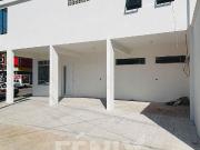 Amplio y cómodo departamento de 2 habitaciones en venta...