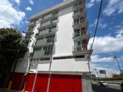 AMPLIO Y COMODO DEPARTAMENTO EN DEL VALLE NORTE