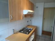 AMPLIO Y COMODO DEPARTAMENTO EN LOS OLIVOS