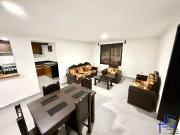 Amplio y Cómodo Departamento en Renta, Amueblado y sin... Amplio y Cómodo Departamento en Renta, Amueblado y sin...