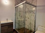 Amplio y Comodo Departamento en Renta con Bodega Kyo III