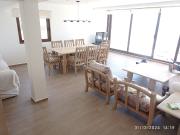 AMPLIO Y COMODO DEPARTAMENTO EN REÑACA CON VISTA AL MAR