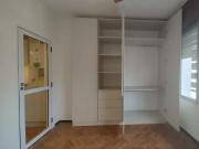 AMPLIO Y COMODO DEPARTAMENTO EN SANTIAGO DE SURCO