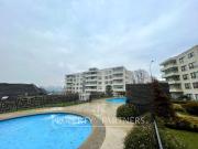 Amplio y cómodo departamento en venta