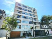 Amplio y cómodo departamento Excelente ubicación