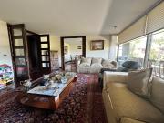 AMPLIO Y COMODO DEPARTAMENTO UBICADO EN SECTOR...